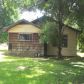 5768 Linden St, Baton Rouge, LA 70805 ID:1113452