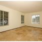 4131 PARK AV, Miami, FL 33133 ID:1637188