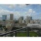 90 3RD ST # 1811, Miami, FL 33130 ID:2444901