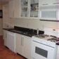 4 2519 WEST ST, Union City, NJ 07087 ID:2976210