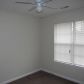 1344 Crestridge Lane, Riverdale, GA 30296 ID:2739184