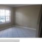 6007 Lombard Ct # 6007, Fort Lauderdale, FL 33321 ID:1001846