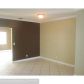 6007 Lombard Ct # 6007, Fort Lauderdale, FL 33321 ID:1001847