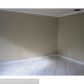 6007 Lombard Ct # 6007, Fort Lauderdale, FL 33321 ID:1001848