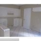 6007 Lombard Ct # 6007, Fort Lauderdale, FL 33321 ID:1001849