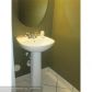 6007 Lombard Ct # 6007, Fort Lauderdale, FL 33321 ID:1001851
