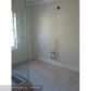 6007 Lombard Ct # 6007, Fort Lauderdale, FL 33321 ID:1001853