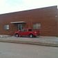 1901 E 29th St, Chattanooga, TN 37407 ID:2234350