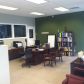 1901 E 29th St, Chattanooga, TN 37407 ID:2234351