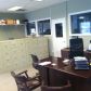 1901 E 29th St, Chattanooga, TN 37407 ID:2234352