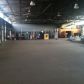 1901 E 29th St, Chattanooga, TN 37407 ID:2234353