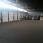 1901 E 29th St, Chattanooga, TN 37407 ID:2234354