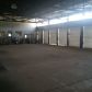 1901 E 29th St, Chattanooga, TN 37407 ID:2234355