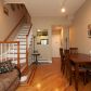 2RN 224 MONROE ST, Hoboken, NJ 07030 ID:2976239