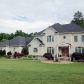 2507 Lander Court, Midlothian, VA 23113 ID:1075829