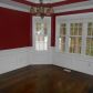 7 Alpine Ct, Smithfield, NC 27577 ID:1321646