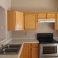 2116 N Jacana Loop, Tucson, AZ 85745 ID:1852891