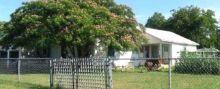 512 West Harris Street Dublin, TX 76446
