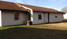 44218 Old Houston Hwy Prairie View, TX 77446
