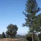 0 Skycrest, Oroville, CA 95965 ID:1145048