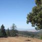 0 Skycrest, Oroville, CA 95965 ID:1145050