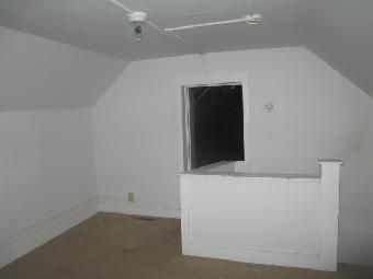 2436 4th Ave, Moline, IL 61265