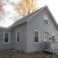 2436 4th Ave, Moline, IL 61265 ID:1867997