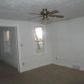 2436 4th Ave, Moline, IL 61265 ID:1868001