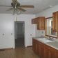 2436 4th Ave, Moline, IL 61265 ID:1868002