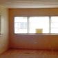9925 Ulmerton Rd., #37, Largo, FL 33771 ID:1872685