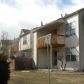 1128 South Ventura Circle ##f, Aurora, CO 80017 ID:1106430