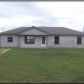 256 Buttercup, Waco, TX 76705 ID:1122945