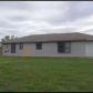 256 Buttercup, Waco, TX 76705 ID:1122954