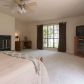 211 Star Lake Dr, Hawthorne, FL 32640 ID:583918