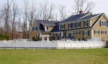 2 Atwood Stroll Sandwich, MA 02563