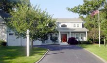 2 Firethorn Ln Sandwich, MA 02563