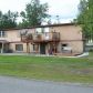 2328 Gillam Way, Fairbanks, AK 99701 ID:1503515