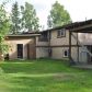 2328 Gillam Way, Fairbanks, AK 99701 ID:1503516