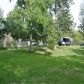 2328 Gillam Way, Fairbanks, AK 99701 ID:1503520