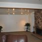 2328 Gillam Way, Fairbanks, AK 99701 ID:1503522