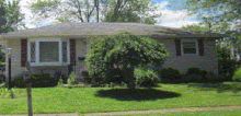 815 East 41st Street Erie, PA 16504