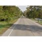 26630 Sumpter Rd, Belleville, MI 48111 ID:3108280