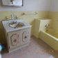3727 E 3rd St, Dayton, OH 45403 ID:3174390