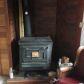 483 Timberline Drive, Girdwood, AK 99587 ID:1078177