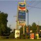 1724 Cleveland Highway, Dalton, GA 30721 ID:2588544