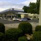 1724 Cleveland Highway, Dalton, GA 30721 ID:2588545