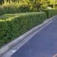 1724 Cleveland Highway, Dalton, GA 30721 ID:2588547