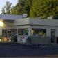 1724 Cleveland Highway, Dalton, GA 30721 ID:2588548