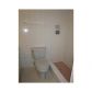 777 SW 9 AV # 217, Miami, FL 33130 ID:2444436