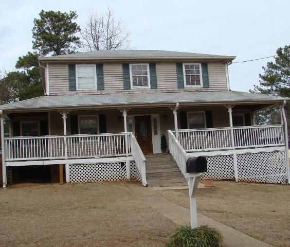 6148 Pine Dale Lane, Douglasville, GA 30135